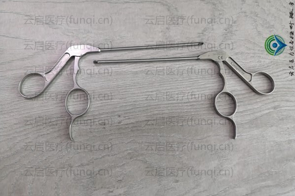 Stryker 300-034-400 蘭鉗 拉桿連接斷，鉗頭打不開 600小 水印 1146.jpg