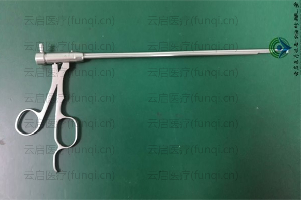 WOIF 8650.774 光學鉗 鉗頭崩缺，連接銷斷 600小 水印 1155.jpg