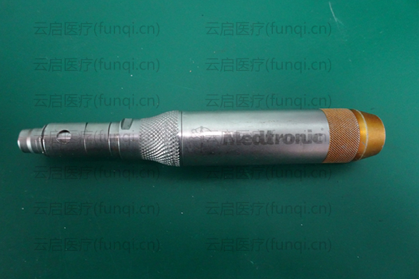 Medtronic EM100-A 動力馬達維修