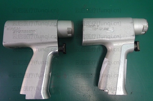 Stryker 4203 電動骨鉆 600小 水印 1100.jpg