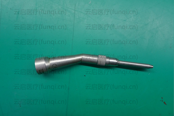 Stryker 5100-10-452 彎接頭 600小 水印 1104.jpg