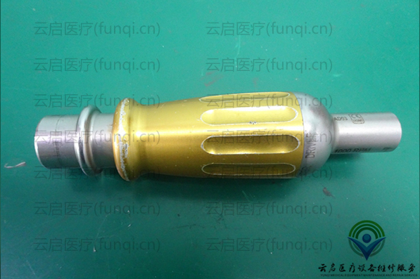 美敦力開顱鉆黃金驅(qū)動(dòng)器維修 600小 水印 1145.jpg