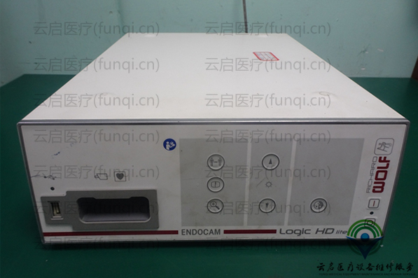 15870179901564.jpg R.WOLF 5525201 攝像主機(jī) 600小 水印 1060.jpg