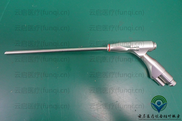 JOIMAX REF FS6342181C 椎肩孔鏡 600小 水印 1022.jpg