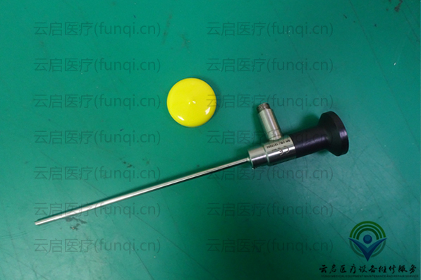 Smith&nephew 72202087關節鏡維修質量怎么樣 600小 水印 1076.jpg