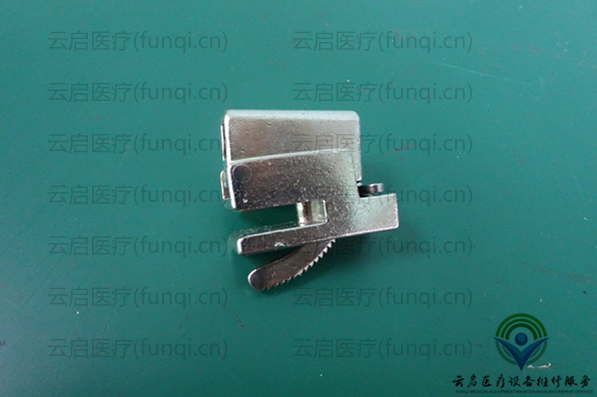 Codman 17 50-4580固定輔助器械維修