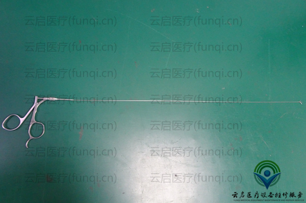 HUIDA N8001腎鉗維修