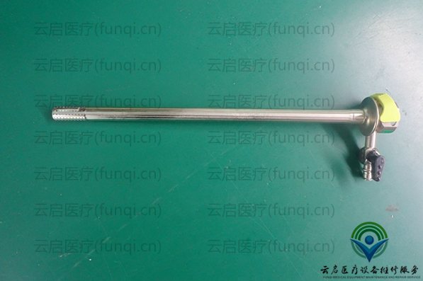 R.WOLF 8655.374 鏡鞘 600小 水印 1062.jpg