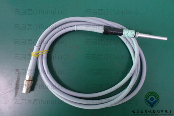 STORZ史托斯醫用導光束維修找那里 600小 水印 1095.jpg