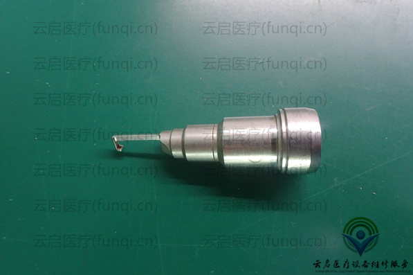 Stryker D-58 5400-010-258 銑刀保護套維修