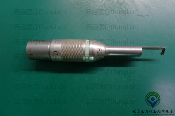 美敦力 AF02 銑刀保護套 600小 水印 1136.jpg