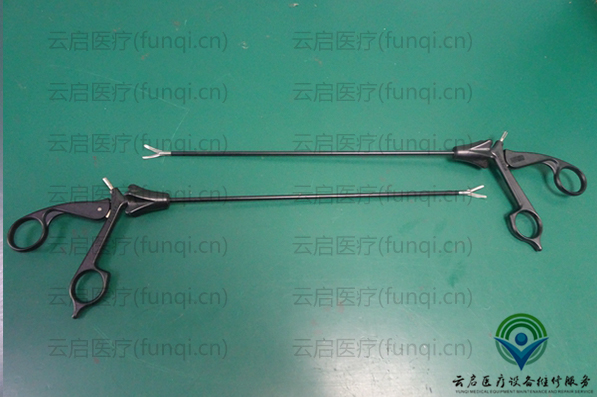 手術器械維修-Aesculap P0950R 電凝剪維修 600小 水印 1123.jpg