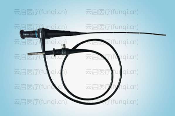 奧林巴斯OLYMPUS纖維內窺鏡維修1.jpg.png