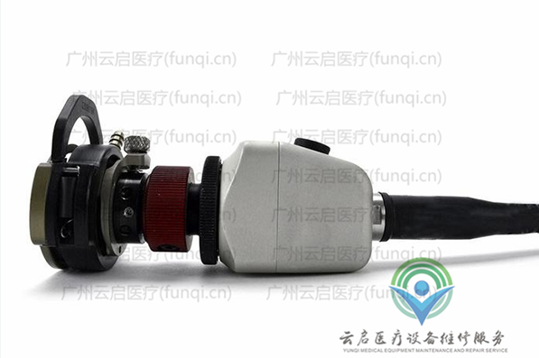 史塞克Stryker_688-710-105攝像頭.jpg