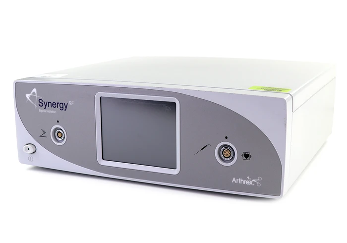 AR-9800.jpg