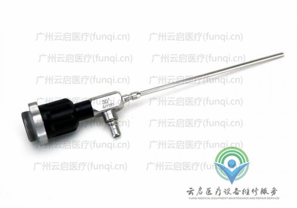 史塞克Stryker 502-427-030關節鏡維修