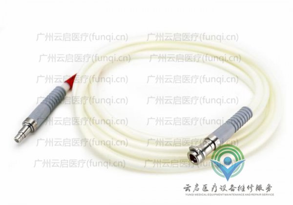 史塞克Stryker 233-050-069導光束維修