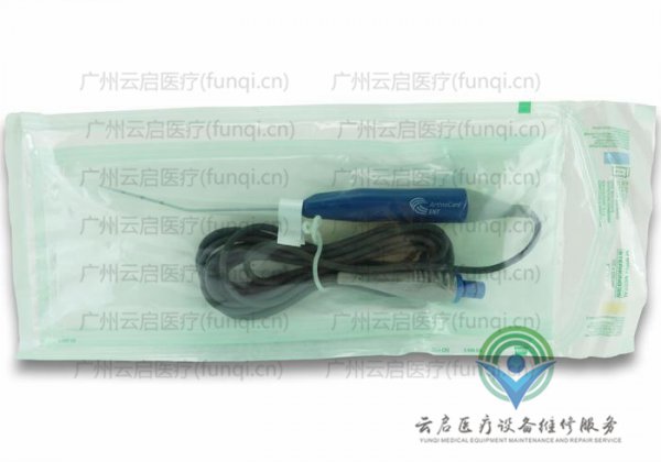 美國杰西Arthrocare 耳鼻喉消融系統維修
