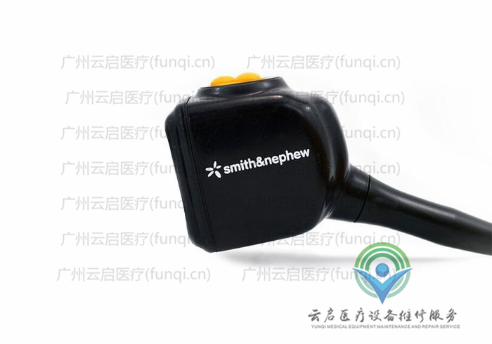 0_media_cafcfc23-7f24-415c-b05b-cb73759e760b_700x.jpg