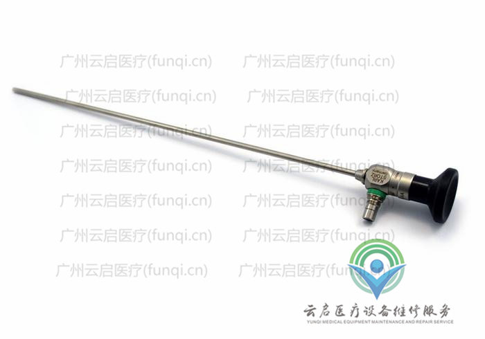 0_media_da44db3d-8372-4956-bcd6-b01e972416eb_700x.jpg