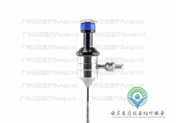 史賽克Stryker 527-035-800L工作通道和套管維修