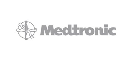 美敦力Medronic