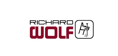 德國(guó)狼牌WOLF Medical
