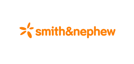 施樂(lè)輝Smith&nephew 中國(guó)醫(yī)療