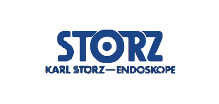 史托斯storz醫(yī)療中國(guó)