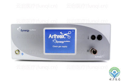 Arthrex AR-3290-0004氣腹機(jī).png