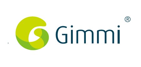 吉米Gimmi醫(yī)療中國(guó)