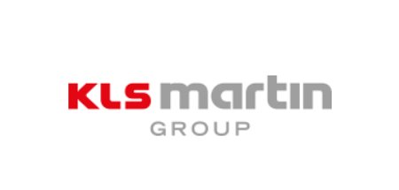 德國(guó)馬丁KLS Martin醫(yī)療