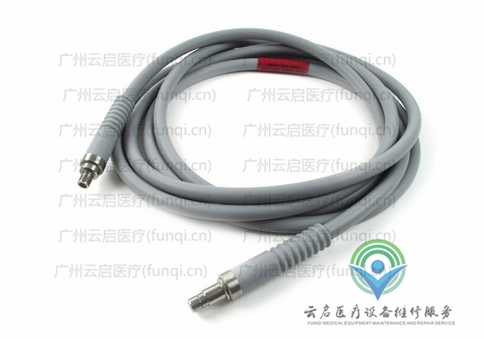 史塞克Stryker 233-050-090導(dǎo)光束