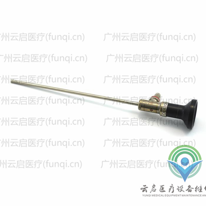 康美ConMed QL4300關節(jié)鏡
