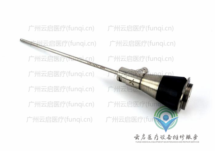施樂輝Smith Nephew 72201501關節鏡維修更換