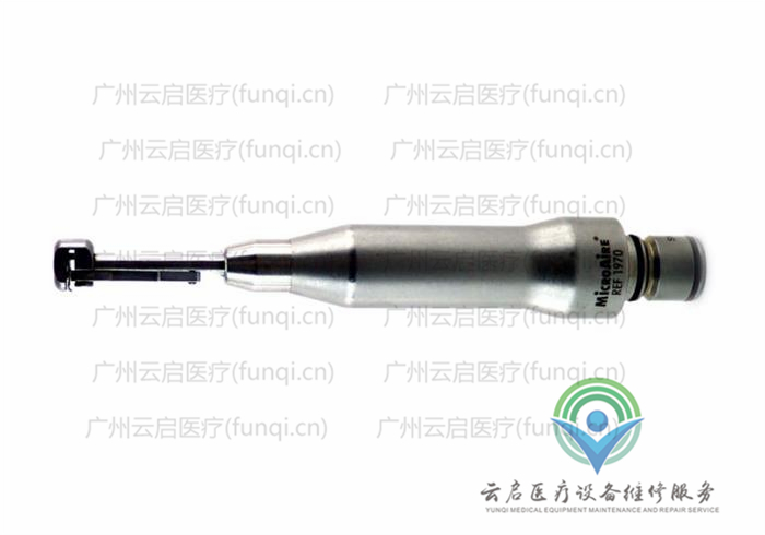美國(guó)MicroAire 動(dòng)力系統(tǒng)接頭與附件