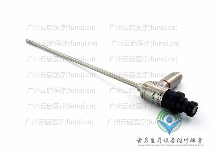 康美ConMed T4301關節鏡