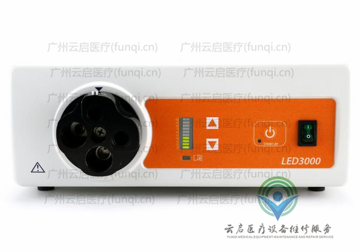 施樂輝Smith Nephew 72204011光源