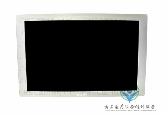 索尼Sony LMD-2450MD手術顯示器