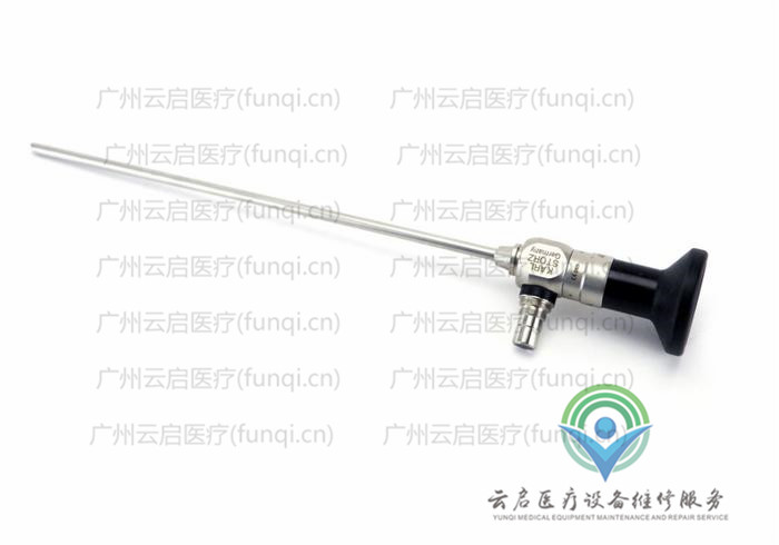 卡爾史托斯Karl Storz 7230FVA-N關節鏡