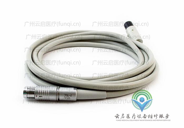 史塞克Stryker 296-4電纜線