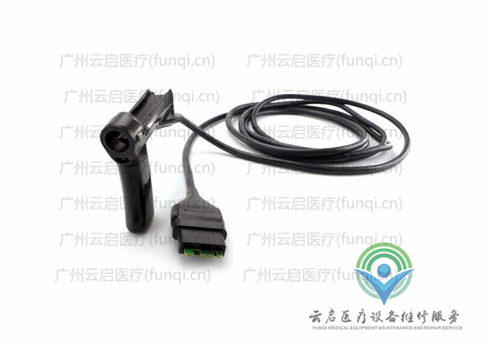 奧林巴斯Olympus 動力手柄