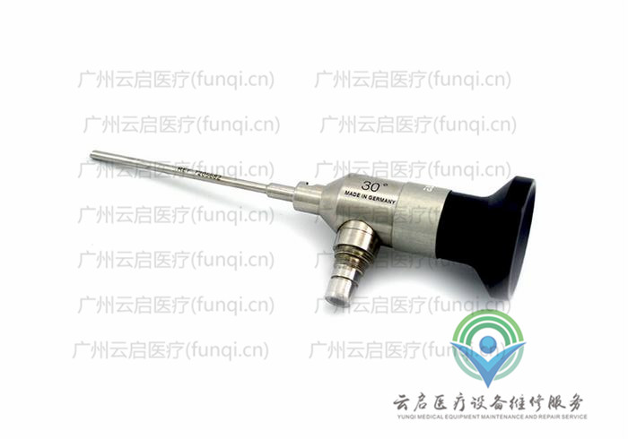 施樂輝Smith Nephew 7205682關節鏡維修更換