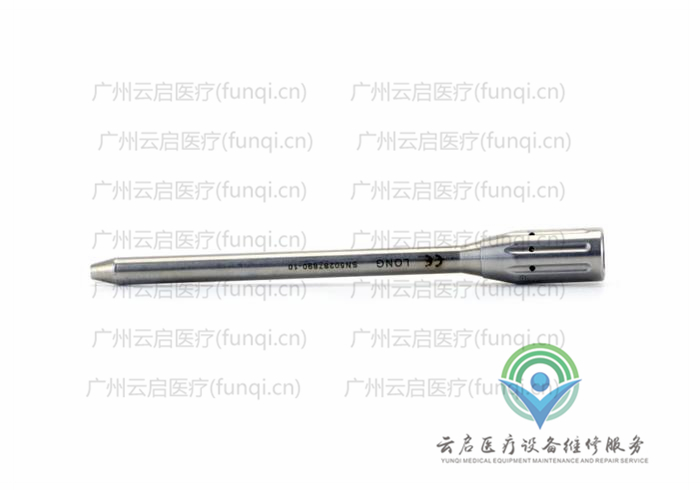 強生阿帕奇Anspach LONG動力系統接頭與附件