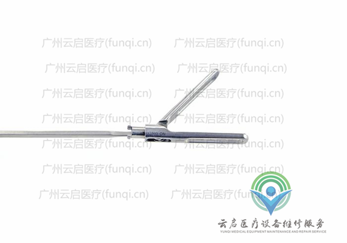 卡爾史托斯Karl Storz 33410ON抓鉗