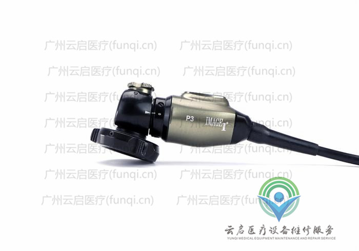 史托斯Storz 22220131攝像頭