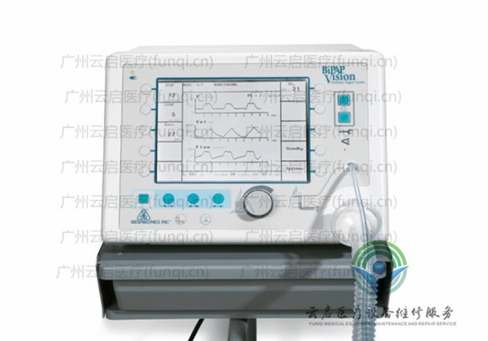 飛利浦Respironics B582059監(jiān)護(hù)儀