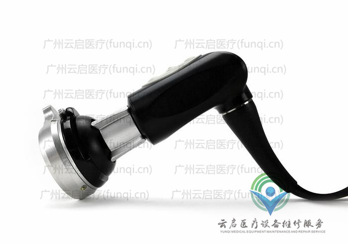 美國(guó)順康A(chǔ)CMI IMP-1340攝像頭