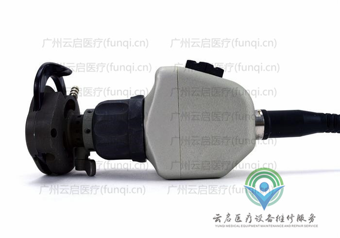 史塞克Stryker 888-710-105攝像頭
