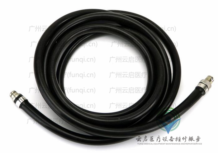 霍爾醫(yī)療Hall 5038-05氣動軟軸